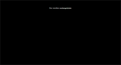 Desktop Screenshot of endzeitelegies.com